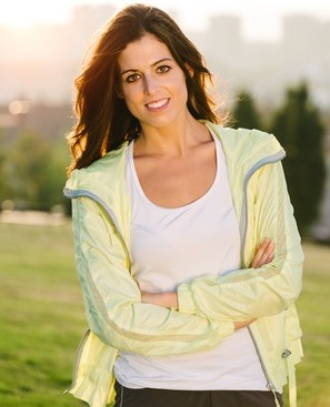 Calcium & Joint Health: A Naturopathic Perspective