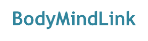 BodyMindLink Logo