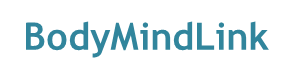 BodyMindLink